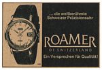 Roamer 1965 35.jpg
